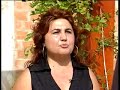 emplea2: taller de empleo en turre almería 