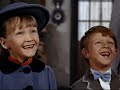 Mary Poppins Part 08