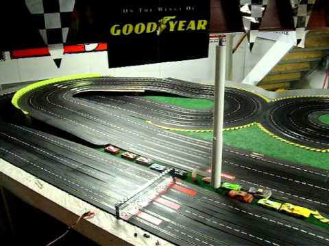 carsales gumtree carsales gumtree