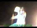 CONCERT JLH - 8/DIC/2007