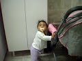 videos de bebes analuisa