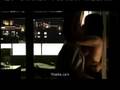 videos de Showtime Promo - We Got the Hits