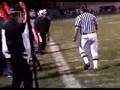 2005 Glenbard West vs Downers Grove North - Ludacris