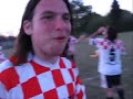 Mi-imamo-sampione-HR