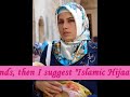 Click here to watch this video Beauty Tips For Muslimahs!