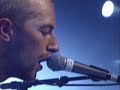 Coldplay-Everything\ Coldplay-Everything\
