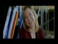 Bridget Jones Interviews Colin Firth