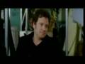 Bridget Jones Interviews Colin Firth