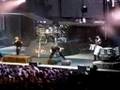 Assistir ao v�deo