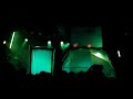 The Residents, 