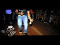 Royalglam.net Invades: Kimari Animal's Stars Amongst Stars Party @ GameTime Newburgh, NY