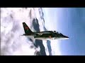 You Push Me - Fantastic Jet Video You Push Me - Fantastic Jet Video