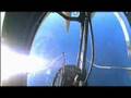 You Push Me - Fantastic Jet Video