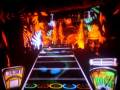 custom gh2 / rock&roll (Live) led zeppelin expert