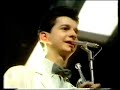 Depeche Mode - Just Can\