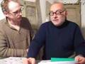 Dolle Mol TV aflevering 2