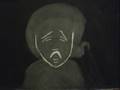 "Smoke" Stop Motion Animation