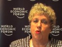 Summit on the Global Agenda - Margaret Catley-Carson