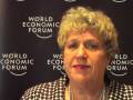 Summit on the Global Agenda - Margaret Catley-Carson