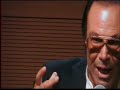 VENDITTI PRESENTA DALLA PELLE AL CUORE VENDITTI PRESENTA DALLA PELLE AL CUORE