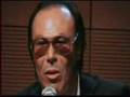 VENDITTI PRESENTA DALLA PELLE AL CUORE
