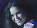 shakira antologia