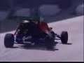 Formula Challenge S.Damiano Gulli Motori
