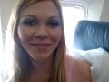 cu-Dan-Negru-in-avio