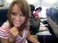 cu-Dan-Negru-in-avio