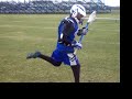 Grand Island Lacrosse 3