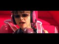 Speed Racer TV Spot #15