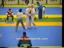 Corruption and injustice @ Taekwondo Championship