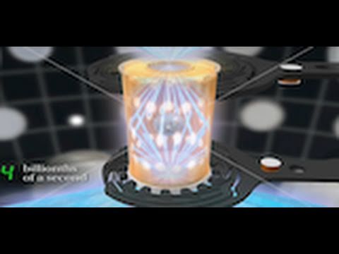 YouTube Preview Image