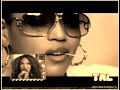 Beyonce B ' Day .