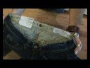 Sugar denim tutorial
