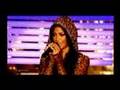 Pussycat Dolls (Live From London) - Feeling Good