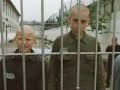 RUSSIAN PRISONS