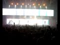 Subsonica live @ Jesolo 23/11/2007- La Glaciazione