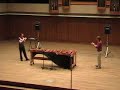 clapping-music-1972-by-steve-reich.html