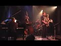Andr� Leroux Quartet - L\