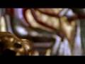 Egypt's golden empire : Pharaohs of the Sun 9/9