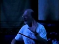 Neuroscience & Spirituality (Dennis McKenna) [FULL]