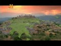 El exodo decodificado - Parte 6/8 - Religion - «Misterios»