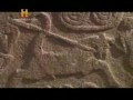 El exodo decodificado - Parte 6/8 - Religion - «Misterios»