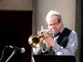 kenny-wheeler-at-bar