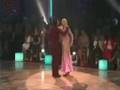 Viennese Waltz (classic)