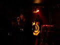 live beatbox