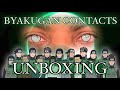 View 18 Real Byakugan Contacts