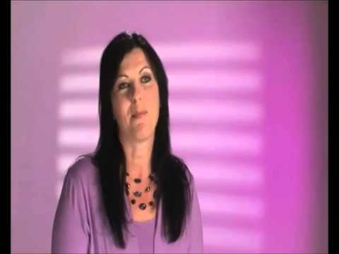 LadyCare for Menopause – USA