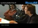 steve verbeke 2/3